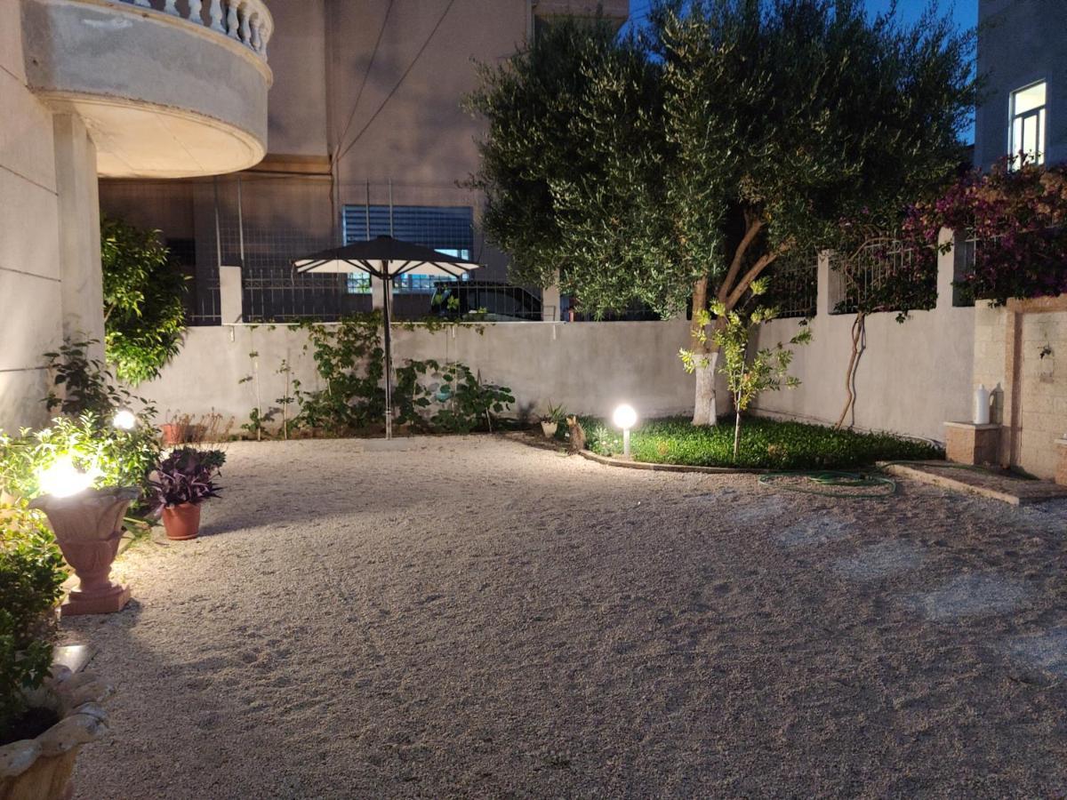 P-Apartment Σαράντα Εξωτερικό φωτογραφία